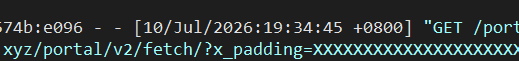 QQ20260710-194358